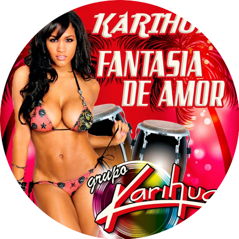 Grupo Karihua