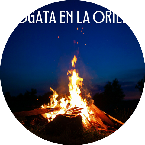 Sonidos de Fuego