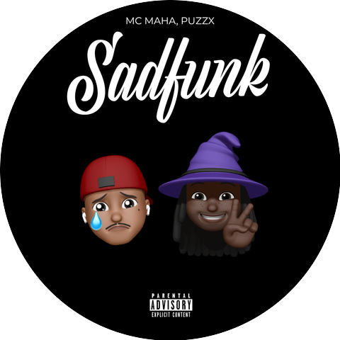Mc Maha & Puzzx