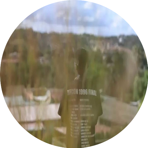 McWizBeats
