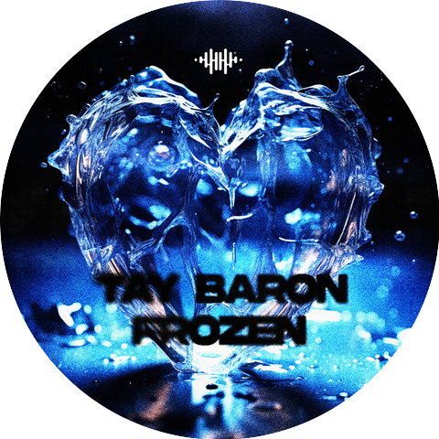 Tay Baron