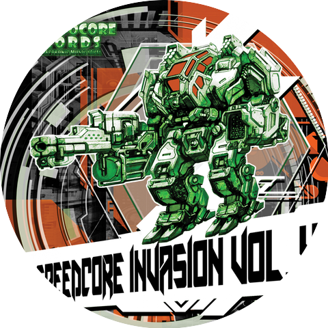 RYUWAVE