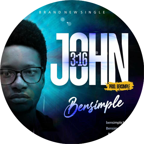 BENSIMPLE