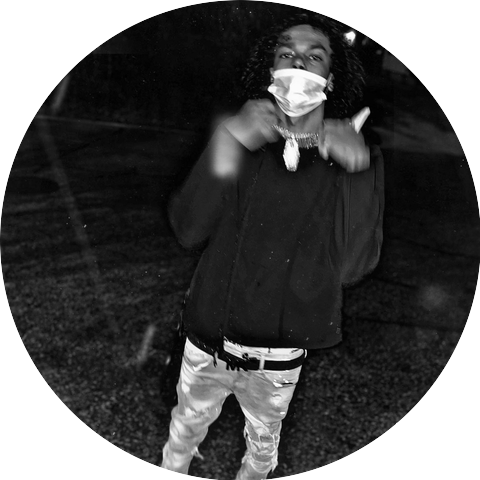 Kdoe Huncho