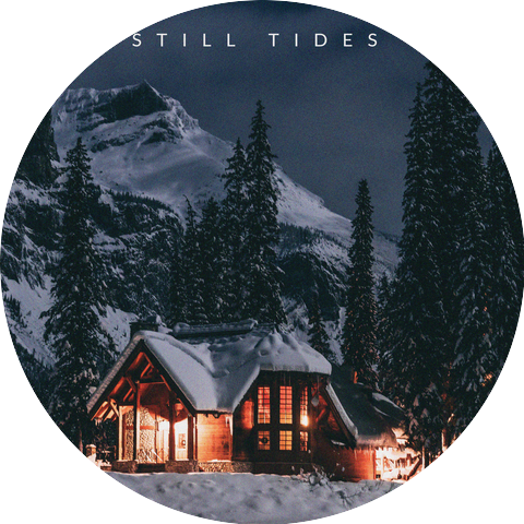 Still Tides