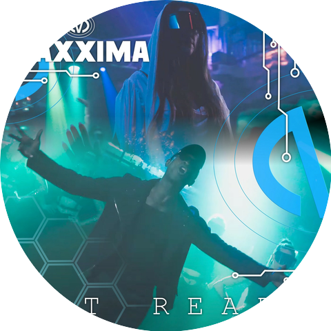 MAXXIMA