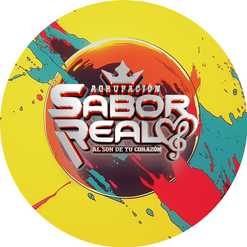 Agrupación Sabor Real