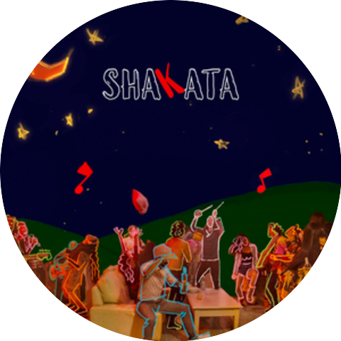 Shakata