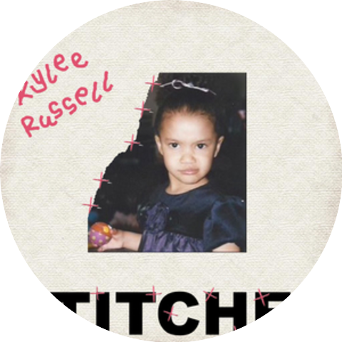 Kylee Russell