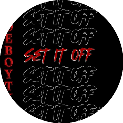 DoeBoyTK