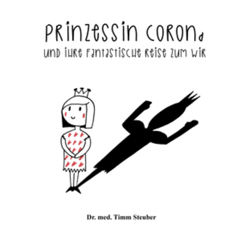 Dr. med. Timm Steuber