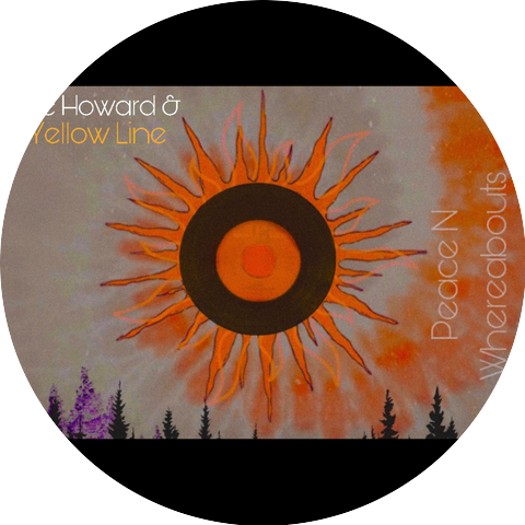 Zoe Howard