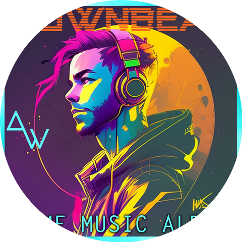 Audio Withdrawal