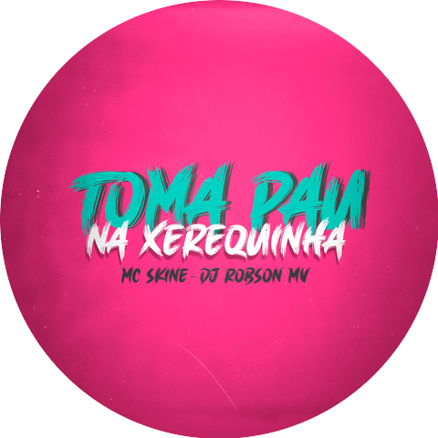 MC Skine & DJ Robson MV