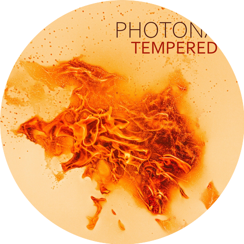 Photonak
