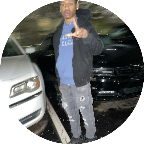 PG Moddo