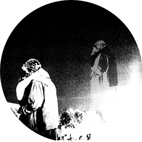 Ben Prophet