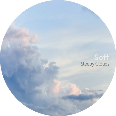 Sleepy Clouds