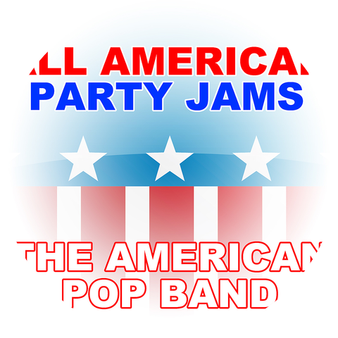 The American Pop Band