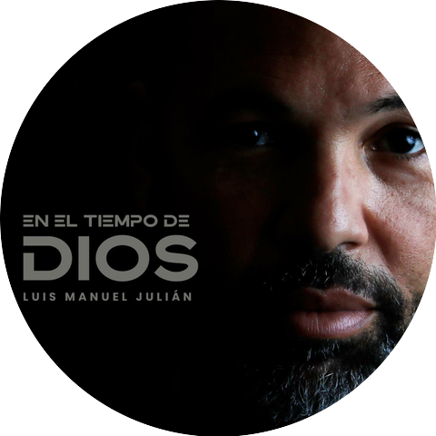 Luis Manuel Julian