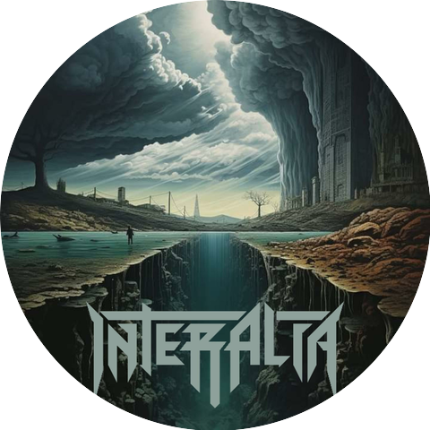 Inter Alia
