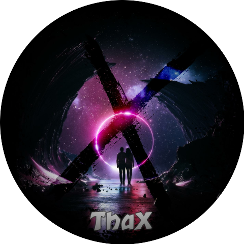 ThaX
