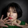 Aki Takase Trio