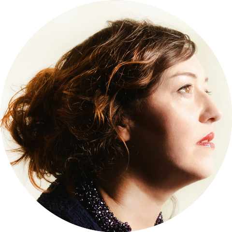 Kathryn Williams & Carol Ann Duffy