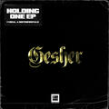 Gesher