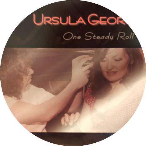 Lori Urso & Marty Richards