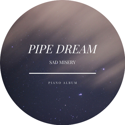 Sad Misery
