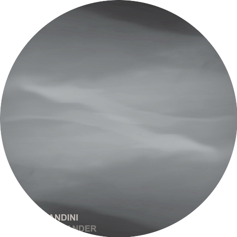 Menno Bandini