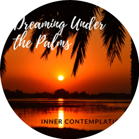 Inner Contemplation