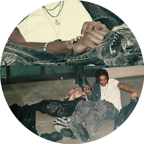 Racki Diorr