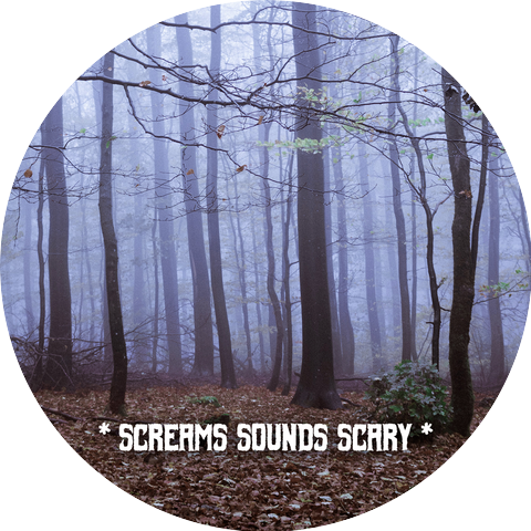 Ultimate Horror Sounds