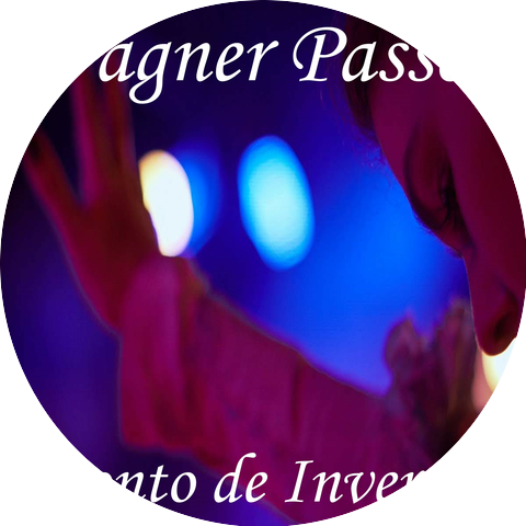 Wagner Passos