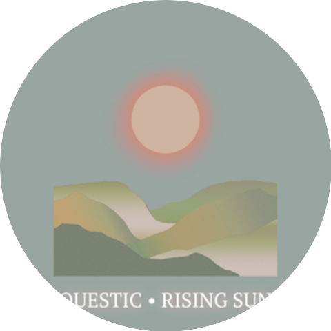 Questic