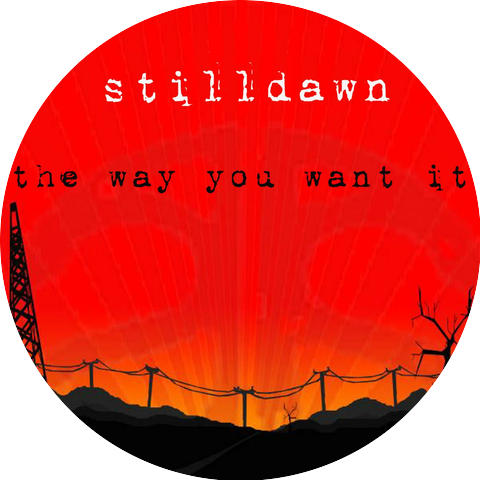 stilldawn