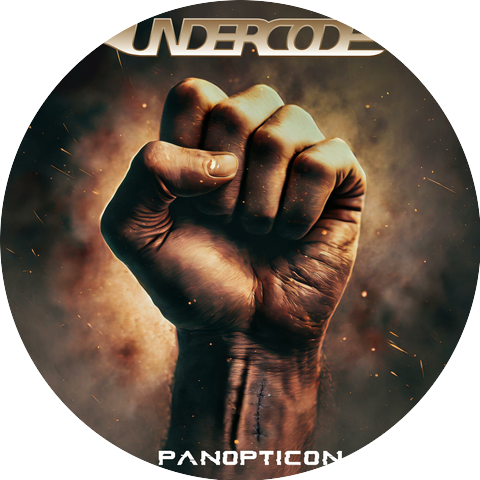Undercode