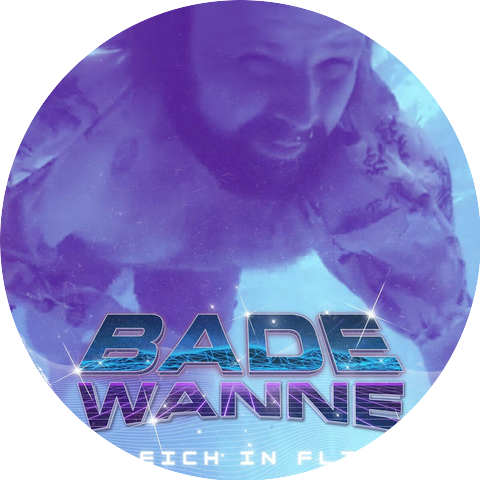 BIS GLEICH IN FLITTARD