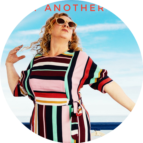 OLIVIA STEVENS & Co.