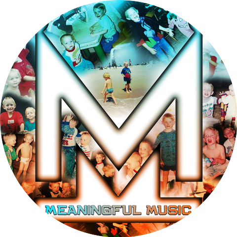 Meaningful Music