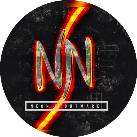 Neon Nightmare