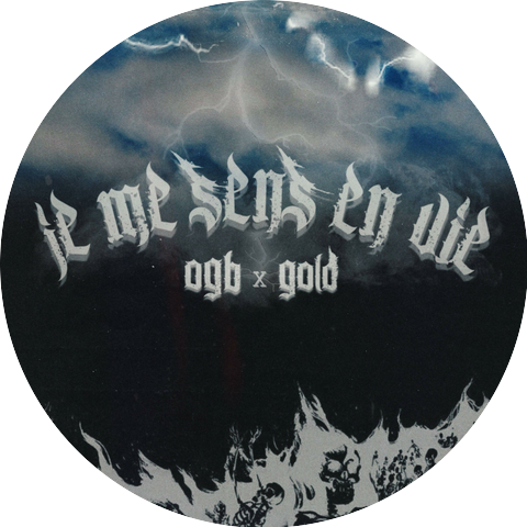 La 1000lys