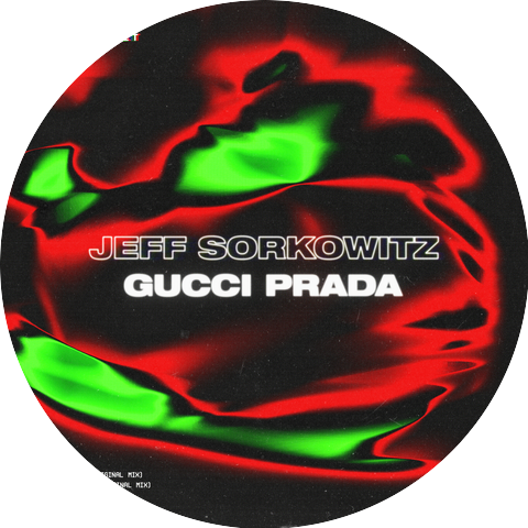 Jeff Sorkowitz