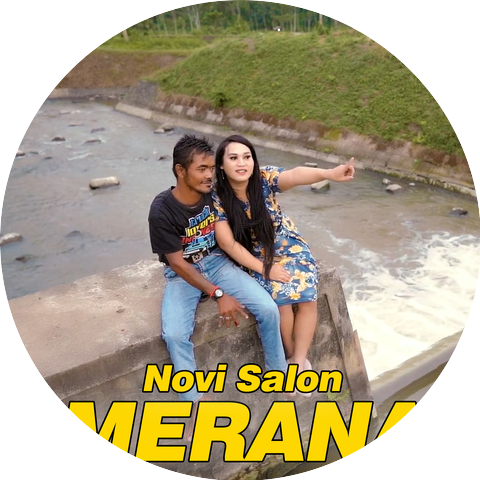 Novi Salon