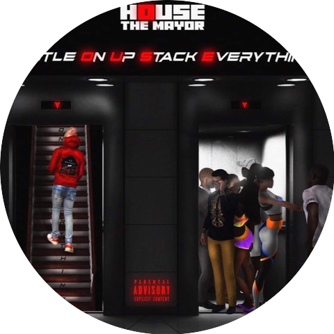 House The Mayor