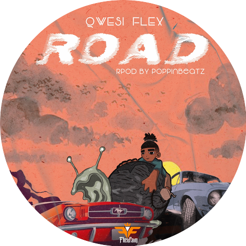 Qwesi Flex