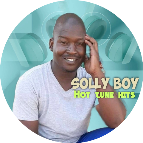 Solly boy