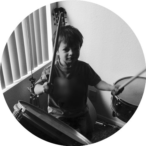 Ray Khanomtom Instrumentals